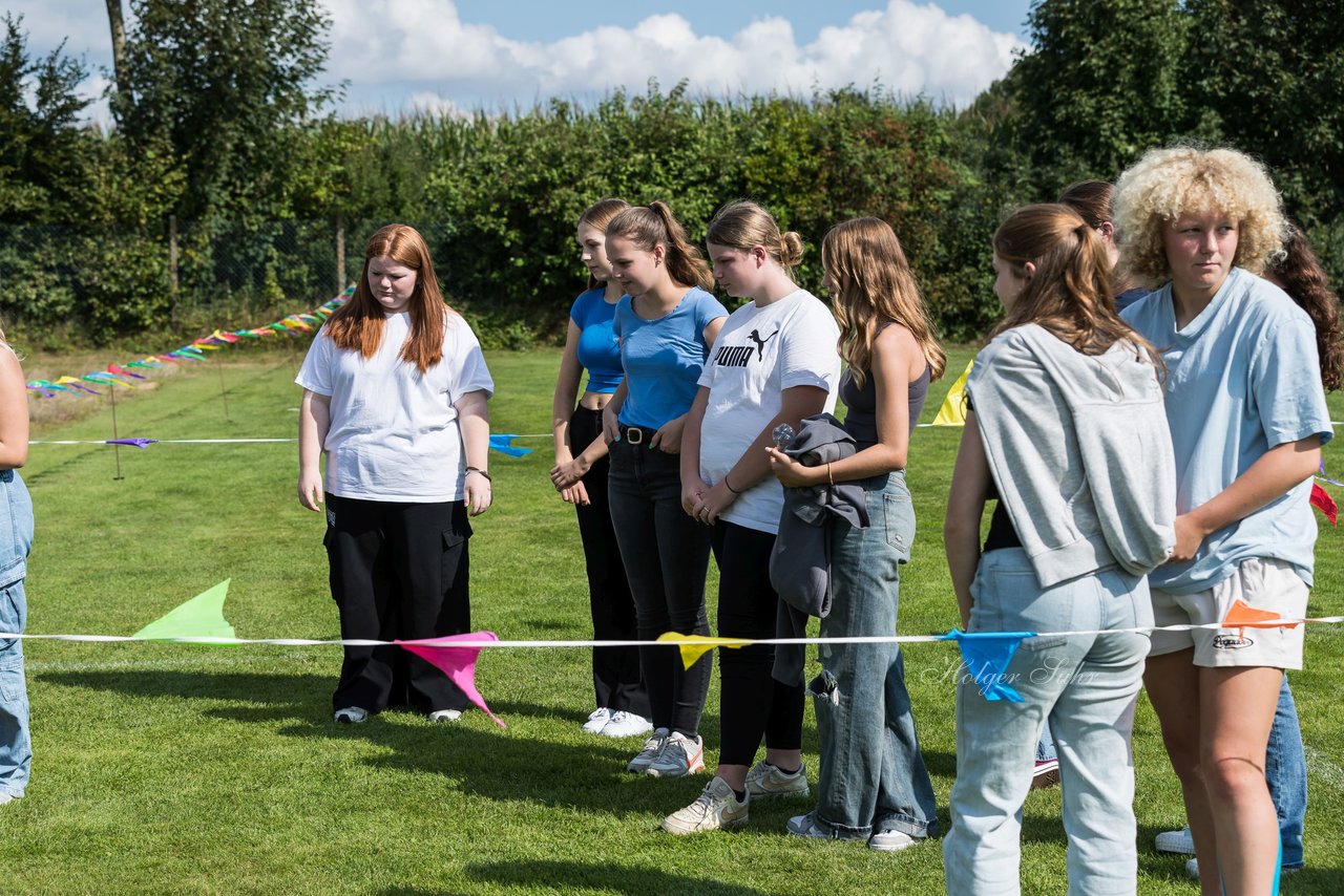 Bild 282 - Vogelschiessen